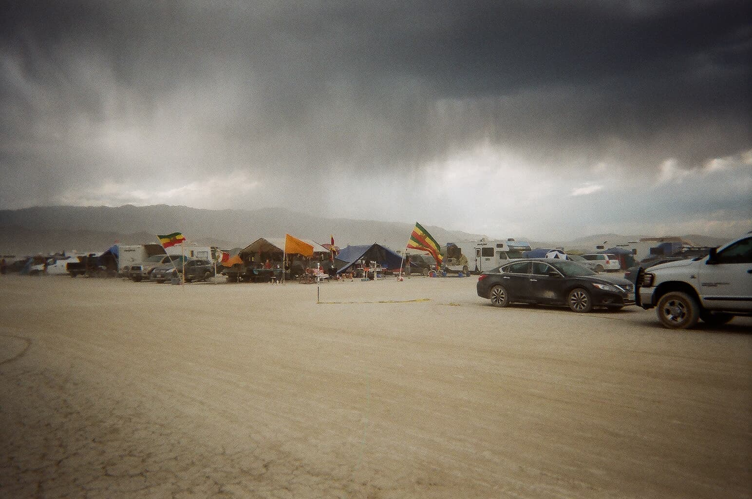 Gorilla Hut The Upgraded Monkey Hut Design